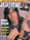 1987-03-00 Guitar Player cover 2.jpg