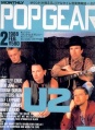 1988-02-00 Pop Gear cover.jpg