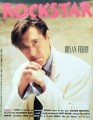 1988-02-00 Rockstar cover.jpg