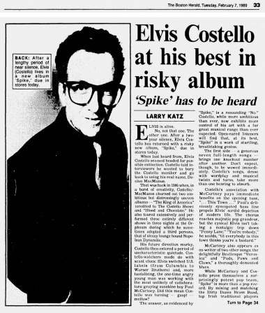 1989-02-07 Boston Herald page 33 clipping 01.jpg