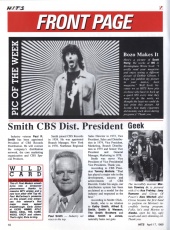 1989-04-17 Hits page 10.jpg
