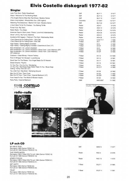 File:1991-02-00 Now & Then page 20.jpg