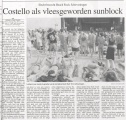 1994-07-25 Leidsch Dagblad page 21 clipping 01.jpg