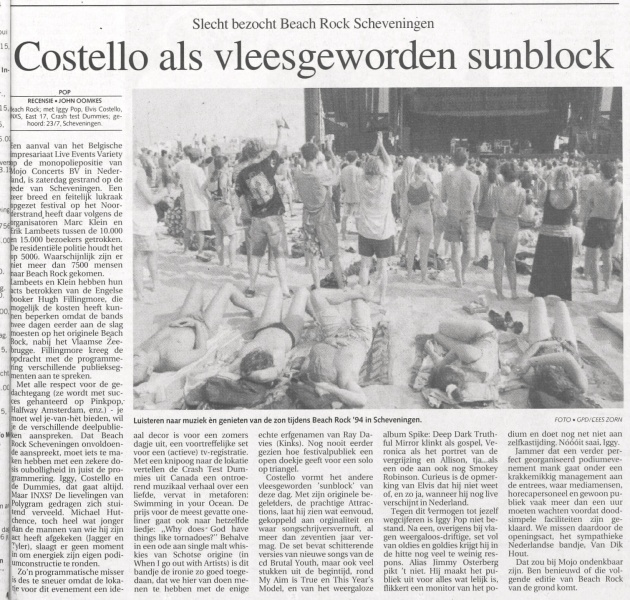 File:1994-07-25 Leidsch Dagblad page 21 clipping 01.jpg