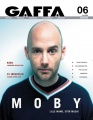2002-06-00 Gaffa cover.jpg