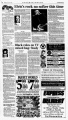 2002-06-10 Windsor Star page B6.jpg