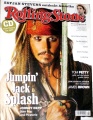 2006-08-00 Rolling Stone Germany cover.jpg
