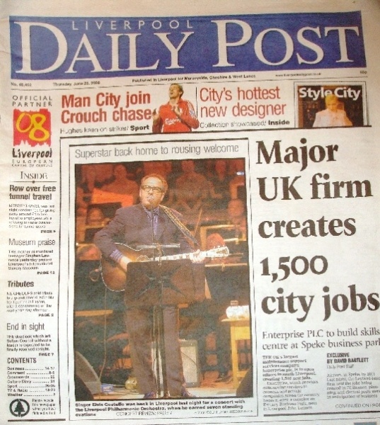 File:2008-06-26 Liverpool Daily Post page 01.jpg