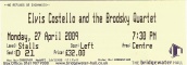 2009-04-27 Manchester ticket.jpg