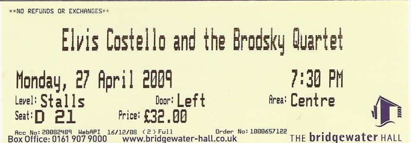 File:2009-04-27 Manchester ticket.jpg