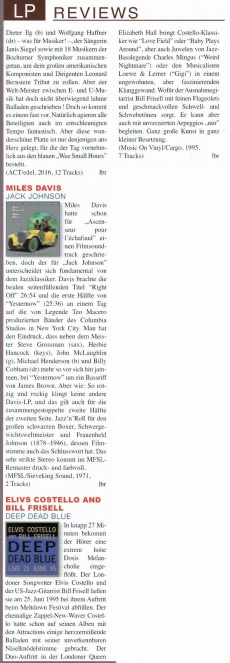 2016-04-00 Good Times (Germany) page 47 clipping 01.jpg