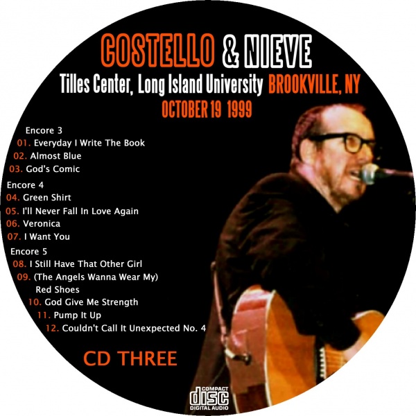 File:Bootleg 1999-10-19 Brookville disc3.jpg