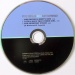 CD THIS HOUSE 566 581-2 DISC.JPG