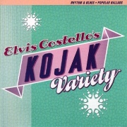 Kojak Variety album cover.jpg