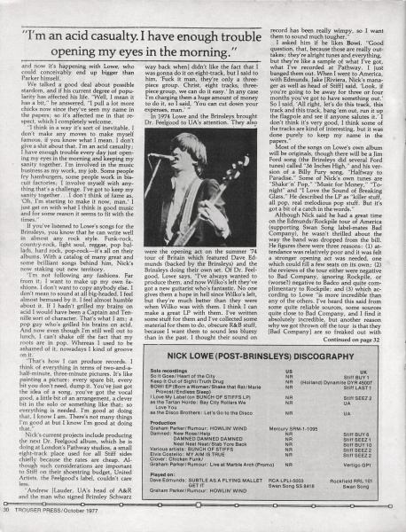 File:1977-10-00 Trouser Press page 30.jpg