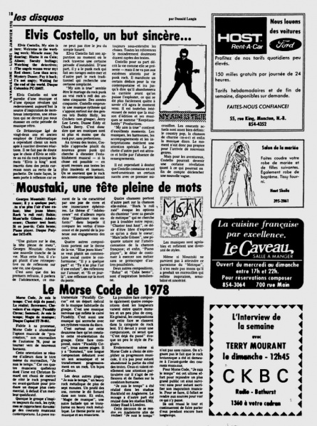 File:1978-01-16 L'Évangéline page 18.jpg