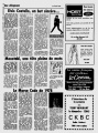 1978-01-16 L'Évangéline page 18.jpg