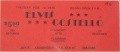 1978-02-14 Minneapolis ticket.jpg