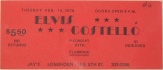 1978-02-14 Minneapolis ticket.jpg