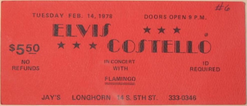 File:1978-02-14 Minneapolis ticket.jpg