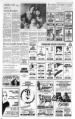1978-10-19 Edmonton Journal page A15.jpg