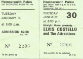 1979-01-30 London ticket 1.jpg