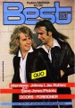 1979-02-00 Best cover.jpg