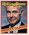 1979-03-22 Rolling Stone cover.jpg
