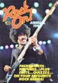 1980-00-00 Rock On cover.jpg
