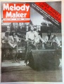 1980-01-05 Melody Maker cover.jpg