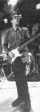1980-07-19 Melody Maker photo 03 ab.jpg