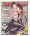 1980-10-16 Rolling Stone cover.jpg