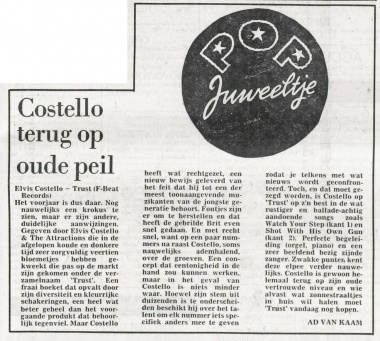 1981-02-14 Leidsch Dagblad page 15 clipping 01.jpg