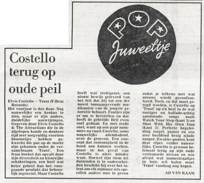 File:1981-02-14 Leidsch Dagblad page 15 clipping 01.jpg