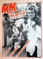 1981-09-05 Melody Maker cover.jpg