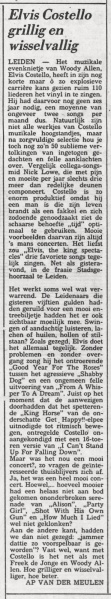 File:1982-04-21 Leidse Courant page 03 clipping 01.jpg