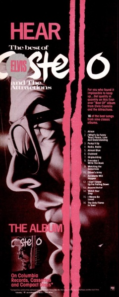 File:1986-01-00 Spin page 30 advertisement.jpg