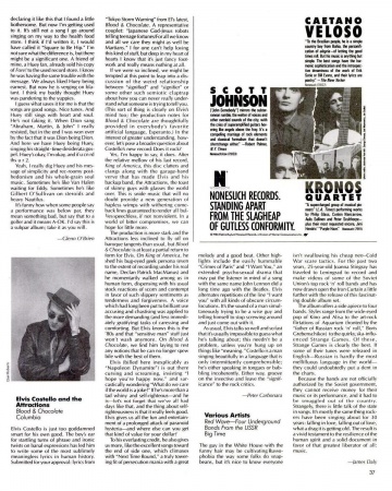 1986-12-00 Spin page 37.jpg