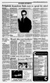 1989-02-26 Meriden Record-Journal page F-3.jpg