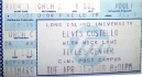 1989-04-11 Brookville ticket 3.jpg