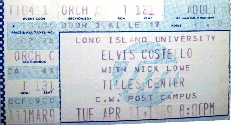 File:1989-04-11 Brookville ticket 3.jpg