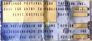 1989-08-15 Bristol ticket 2.jpg