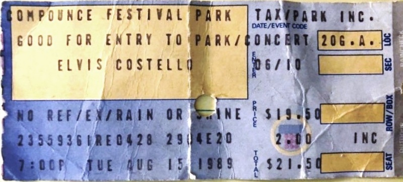 File:1989-08-15 Bristol ticket 2.jpg