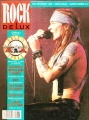 1991-06-00 Rockdelux cover.jpg