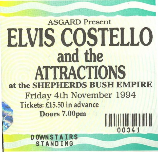 File:1994-11-04 London ticket 1.jpg