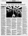 1996-06-07 Bergen County Record, Previews page 8.jpg