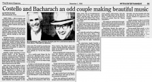 1998-11-01 Schenectady Gazette page G3 clipping 01.jpg
