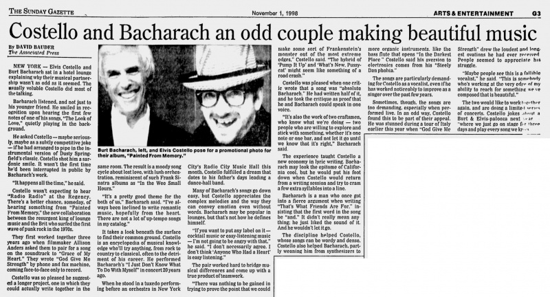File:1998-11-01 Schenectady Gazette page G3 clipping 01.jpg