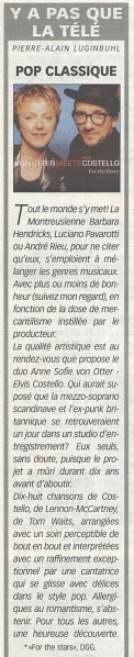 File:2001-05-18 La Presse (Riviera-Chablais) page 28 clipping.jpg