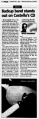 2002-05-02 Waterloo-Cedar Falls Courier, Pulse page 04 clipping 01.jpg